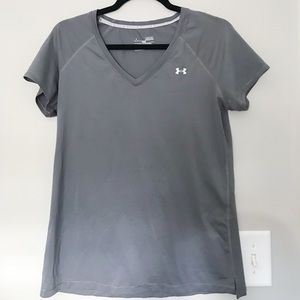 Under Armour Tee